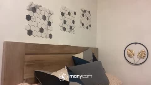 Terrence online show from 10-07-25, 11:46