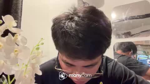 Terrence online show from 10-20-25, 10:27