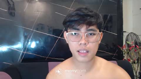 Terrence online show from 02-04-26, 11:42