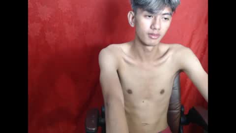 p1noytwink_xel online show from 05-13-26, 05:32