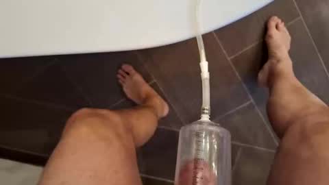 p20ccm online show from 01-15-25, 03:18