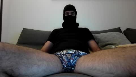 p3dro3scobar online show from 05-15-26, 08:16