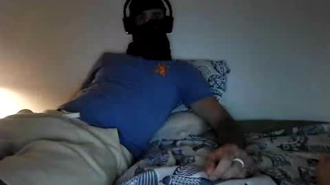 p3dro3scobar online show from 06-27-26, 07:19