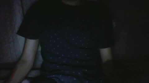 p4k0 online show from 03-09-25, 03:11