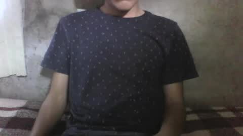 p4k0 online show from 03-09-25, 11:03