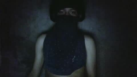 p4k0 online show from 03-10-25, 02:39