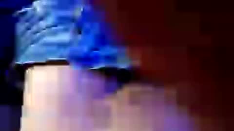 p4ngo2016pango online show from 06-27-26, 12:22