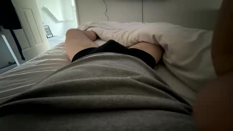 p92diz online show from 12-19-25, 01:40