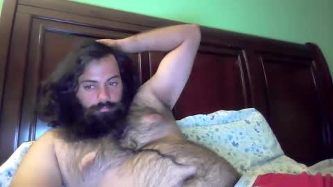 p_a1996 online show from 10-07-25, 07:16