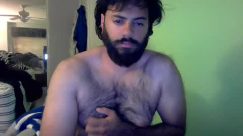 p_a1996 online show from 11-12-25, 06:03