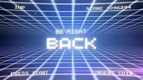 Snapshot of p_lovar chatting on 12-24-24, 08:16 Pierre online show from 12-24-24, 08:16