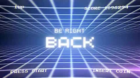 Snapshot of p_lovar chatting on 01-24-25, 04:49 Pierre online show from 01-24-25, 04:49