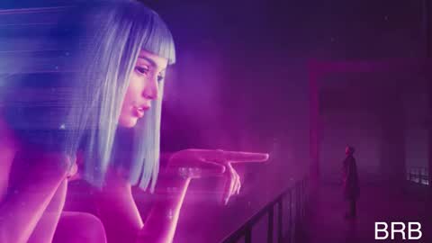 Snapshot of p_lovar chatting on 02-15-26, 09:30 Pierre online show from 02-15-26, 09:30