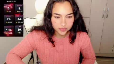 Jane online show from 02-23-25, 02:29