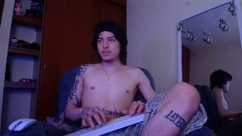Snapshot of p_parker222 chatting on 07-14-26, 03:22 P PARKER online show from 07-14-26, 03:22