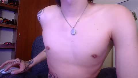 Snapshot of p_parker222 chatting on 07-18-26, 10:46 P PARKER online show from 07-18-26, 10:46