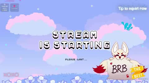 p_sweet_ online show from 12-09-24, 11:58