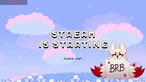 p_sweet_ online show from 12-20-24, 04:36