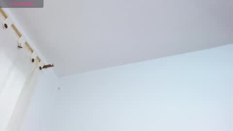 p_sweet_ online show from 12-26-24, 08:21