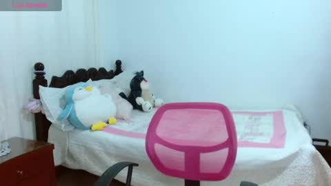 p_sweet_ online show from 12-27-24, 10:26