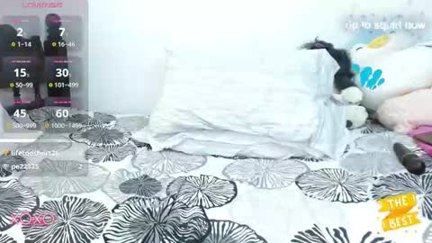 p_sweet_ online show from 12-28-24, 10:13