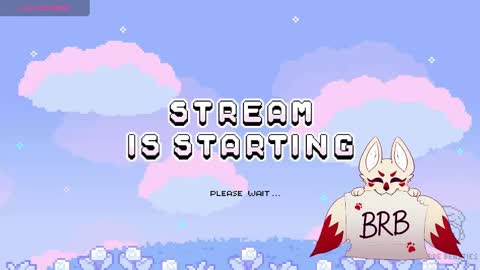 p_sweet_ online show from 01-15-25, 01:20