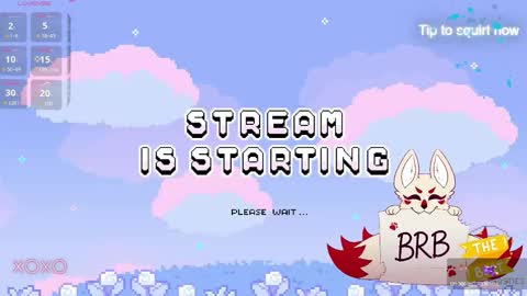 p_sweet_ online show from 10-16-25, 05:08