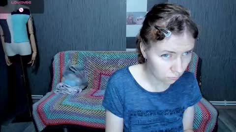 Ella online show from 10-02-25, 07:37