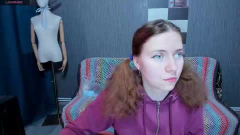 Ella online show from 10-15-25, 07:30