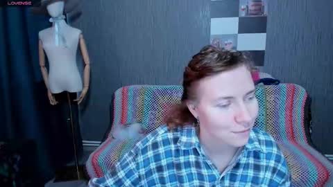 Ella online show from 10-18-25, 07:53