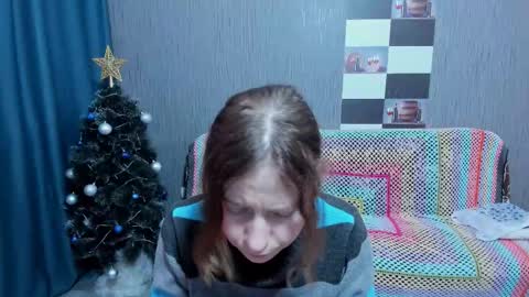 Ella online show from 01-11-26, 07:35