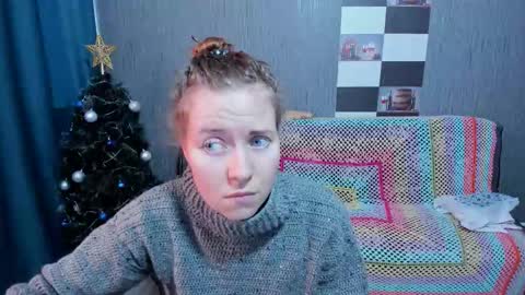 Ella online show from 01-15-26, 07:46