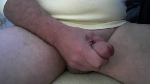 pa_married online show from 10-31-25, 01:34