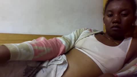 paatriy online show from 02-11-26, 06:13