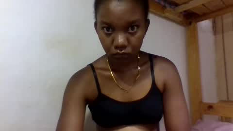 paatriy online show from 02-24-26, 01:58