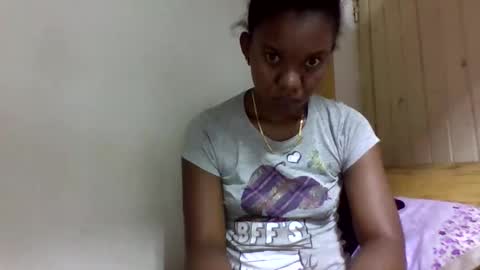 paatriy online show from 02-27-26, 09:20