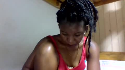 paatriy online show from 03-06-26, 06:37