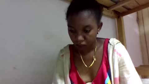 paatriy online show from 03-10-26, 07:35