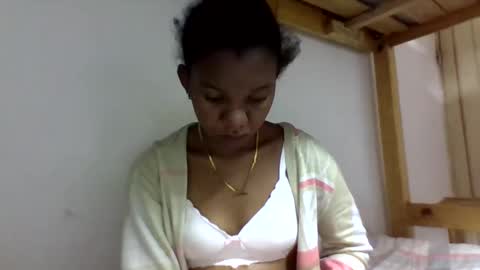 paatriy online show from 03-13-26, 05:14