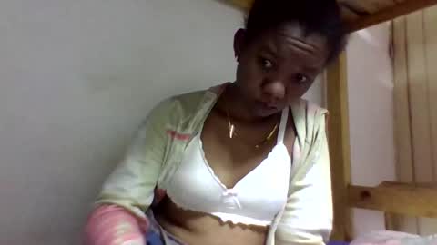 paatriy online show from 03-15-26, 03:23