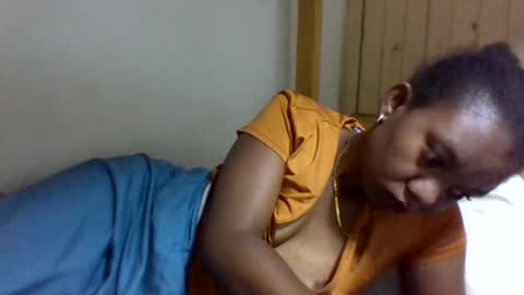 paatriy online show from 03-17-26, 07:23