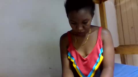 paatriy online show from 03-19-26, 08:35