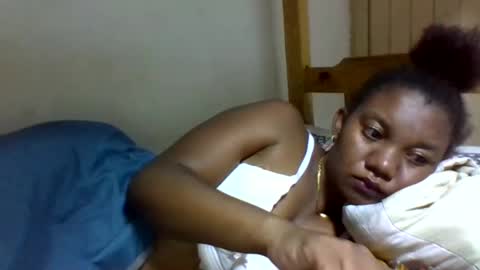 paatriy online show from 03-21-26, 08:23