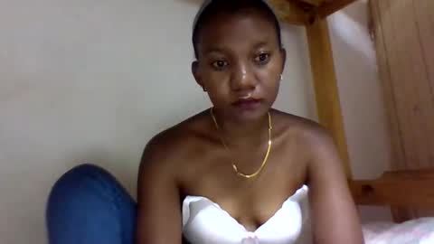 paatriy online show from 03-22-26, 08:29