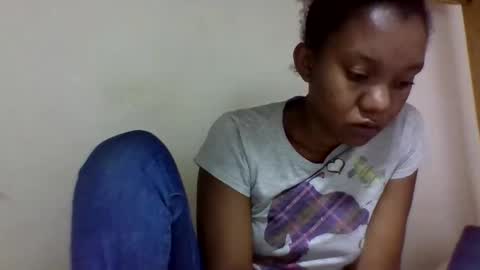 paatriy online show from 03-23-26, 08:40