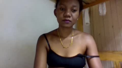 paatriy online show from 03-25-26, 02:01