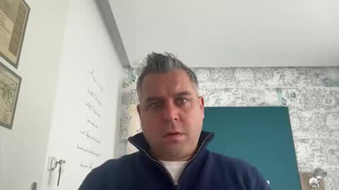 pabber12177 online show from 02-16-26, 10:44