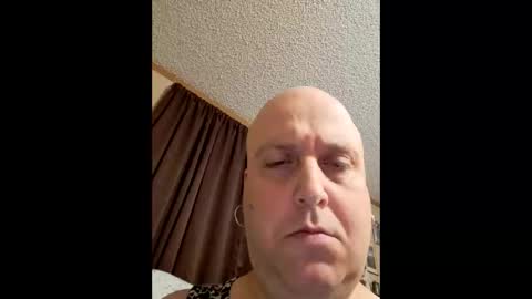 pabigbi1975 online show from 10-25-25, 10:23