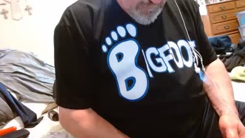 Snapshot of pablito2513 chatting on 09-14-25, 08:19 pablito2513 online show from 09-14-25, 08:19