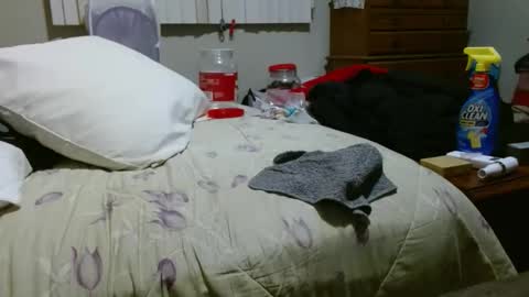 Snapshot of pablito2513 chatting on 10-29-25, 11:45 pablito2513 online show from 10-29-25, 11:45